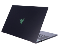 Razer Blade Pro 17 i7/16GB/512/Win10 RTX2070 300Hz - 566849 - zdjęcie 5